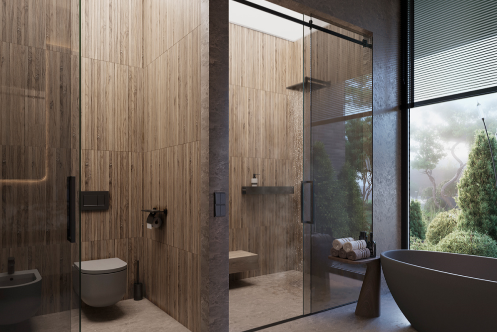 how-custom-shower-doors-can-increase-your-home-value